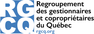 Regroupement des gestionnaires et copropriétaires du Québec