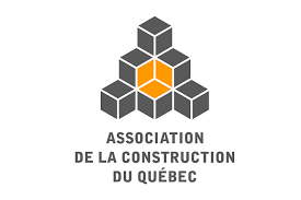 Association de la construction du Québec (ACQ)