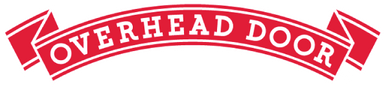 Overhead Door Logo
