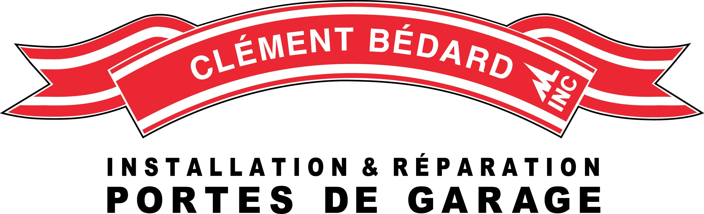Clément Bédard ML Inc.